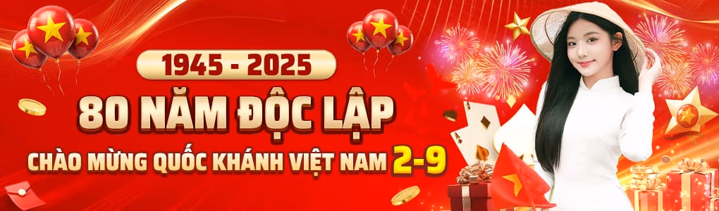 Ưu đãi dành cho thành viên mới CLXX