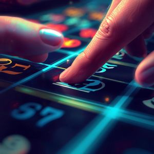 Thể Thao CLXX – Sảnh Betting Chất Lượng Cao