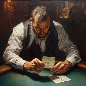 Cá cược bóng chày CLXX