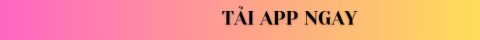 Trang chủ chính thức của CLXX